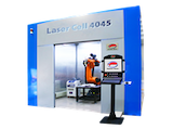 Laser_Cell_4045-Head2 (1) (1).png
